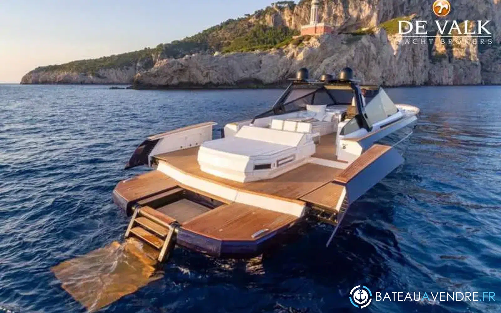 slider 1 Evo Marine R6