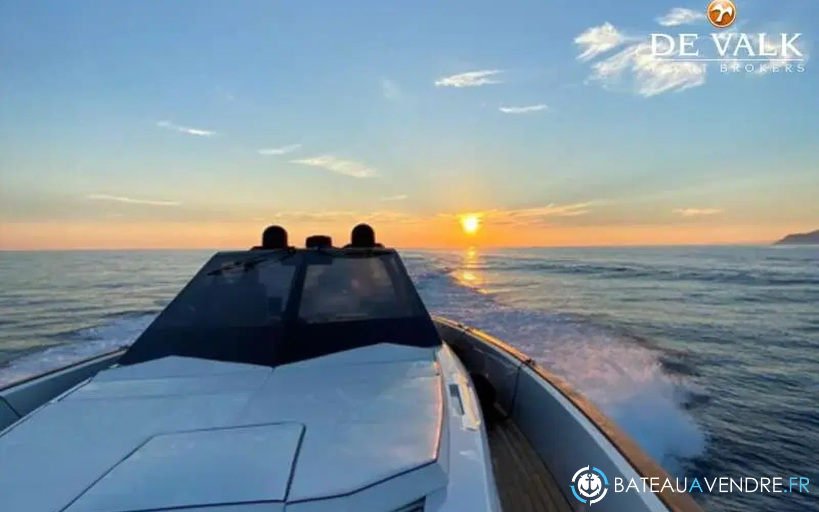 slider 7 Evo Marine R6
