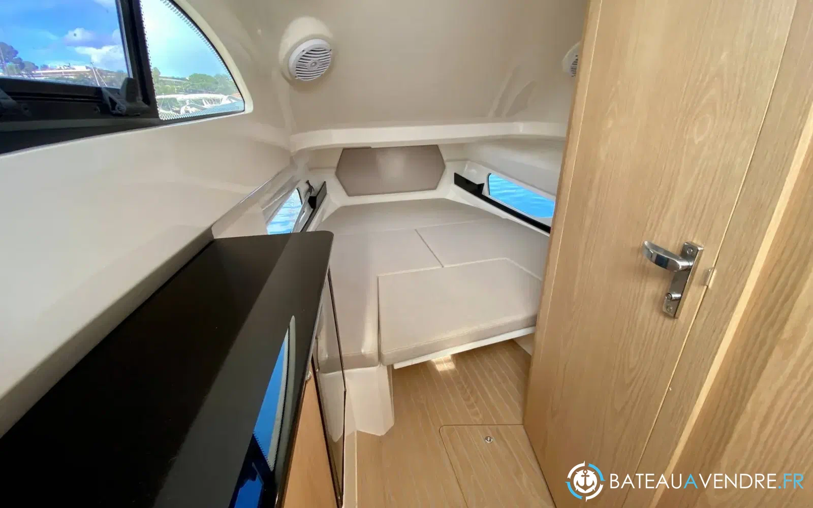 slider 2 Joker Boat Clubman 35