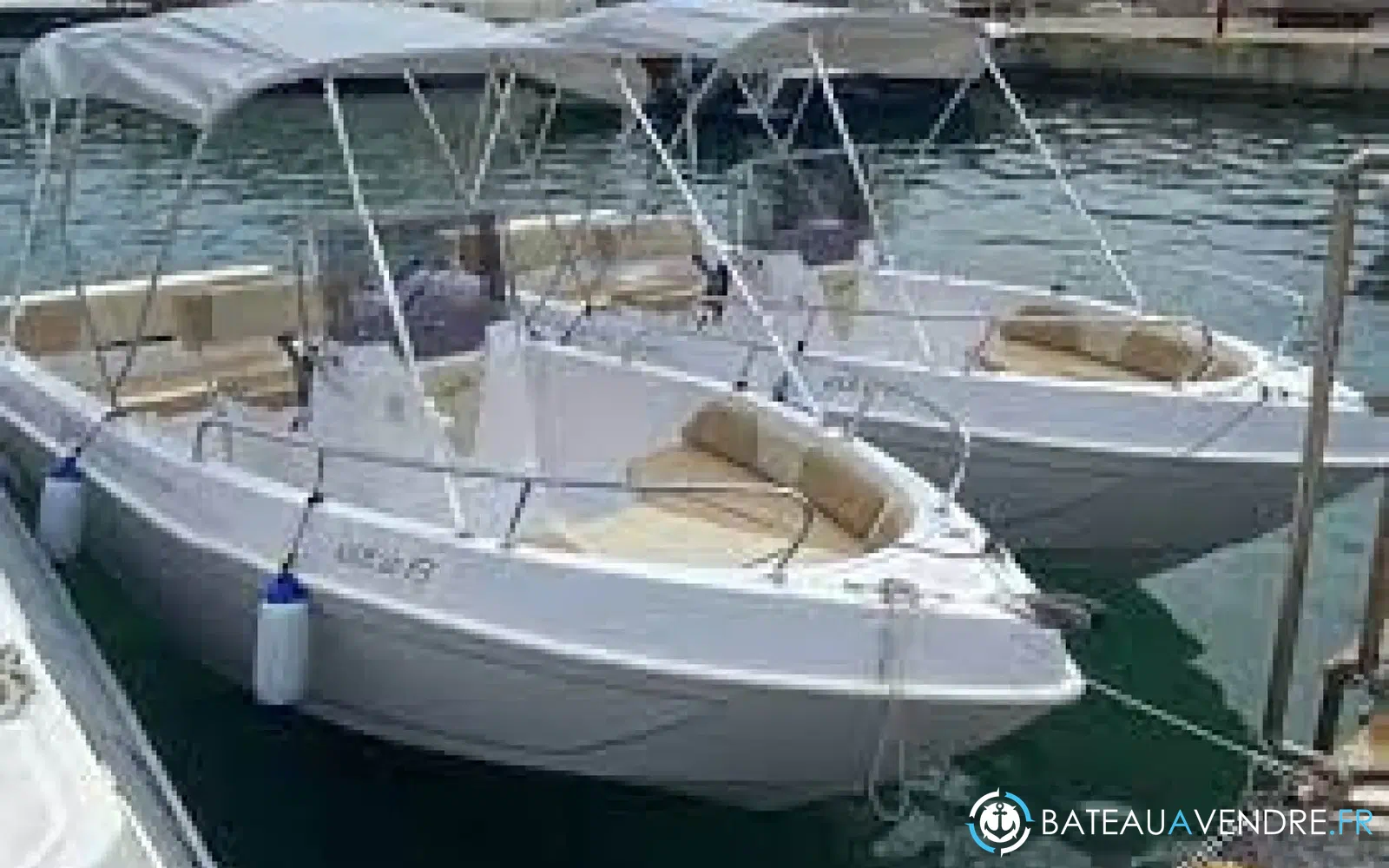 slider 6 Salento Marine Elite 19 S