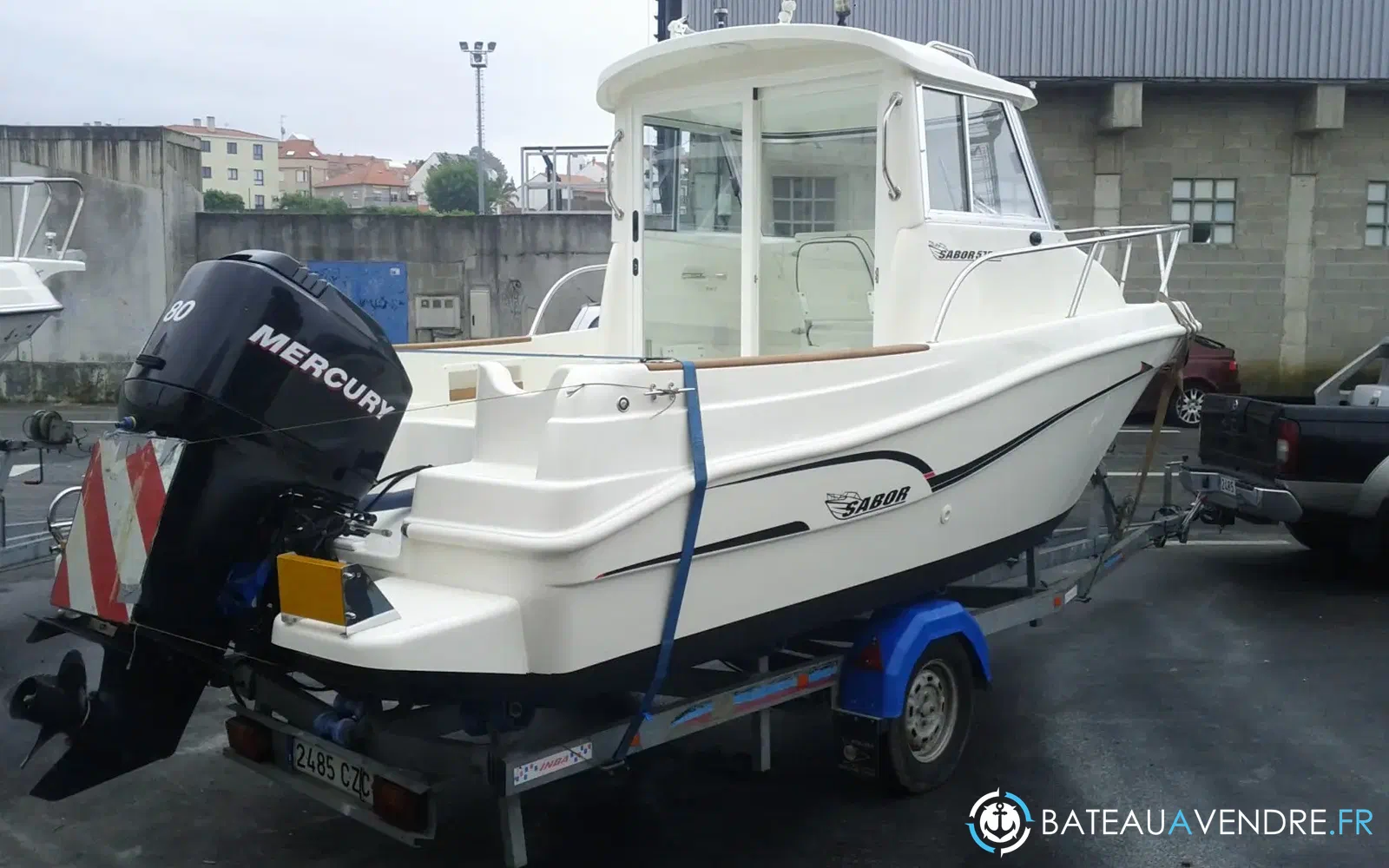 slider 0 Sabor 575 Timonier