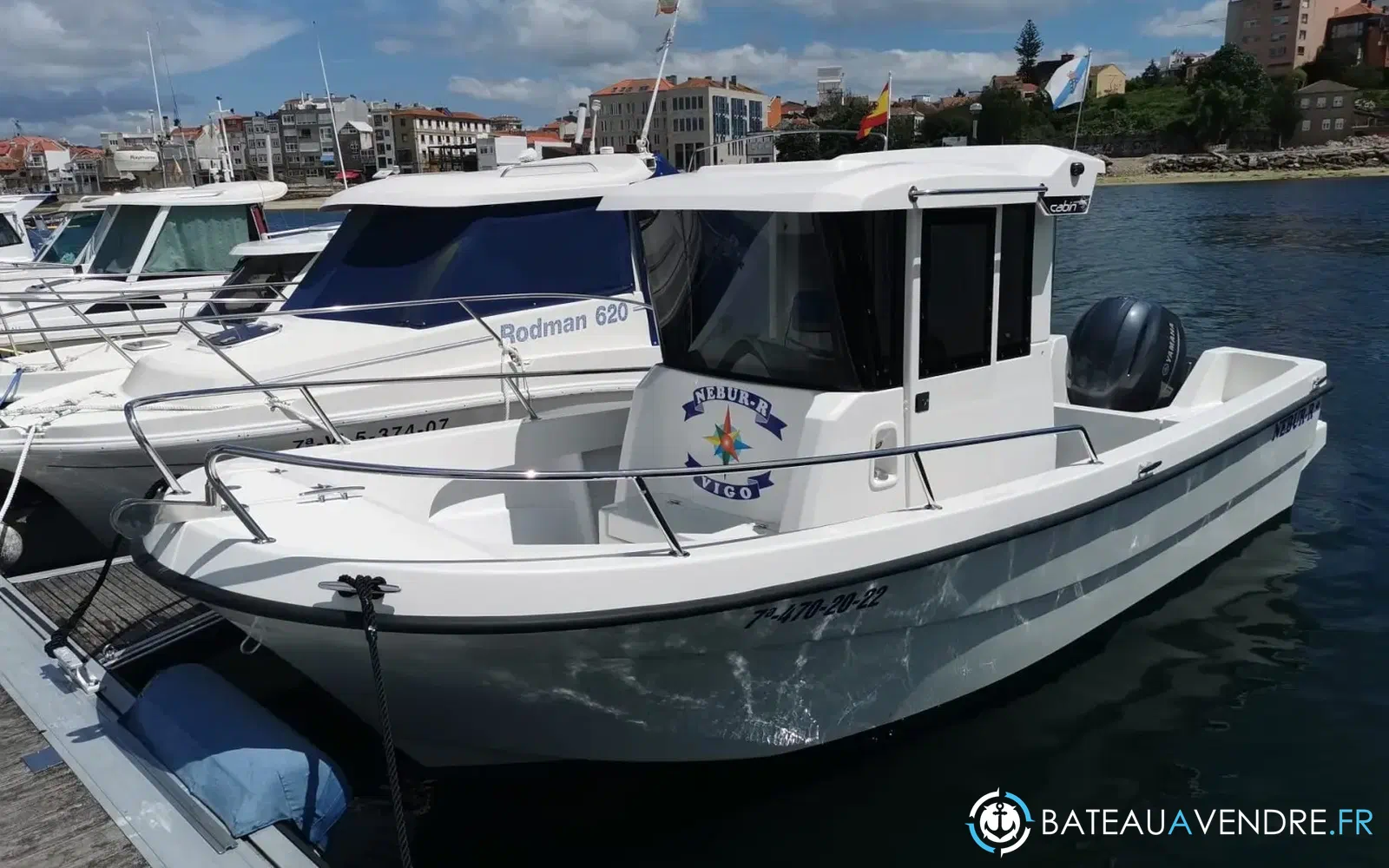 slider 0 Sabor 600 Cabin