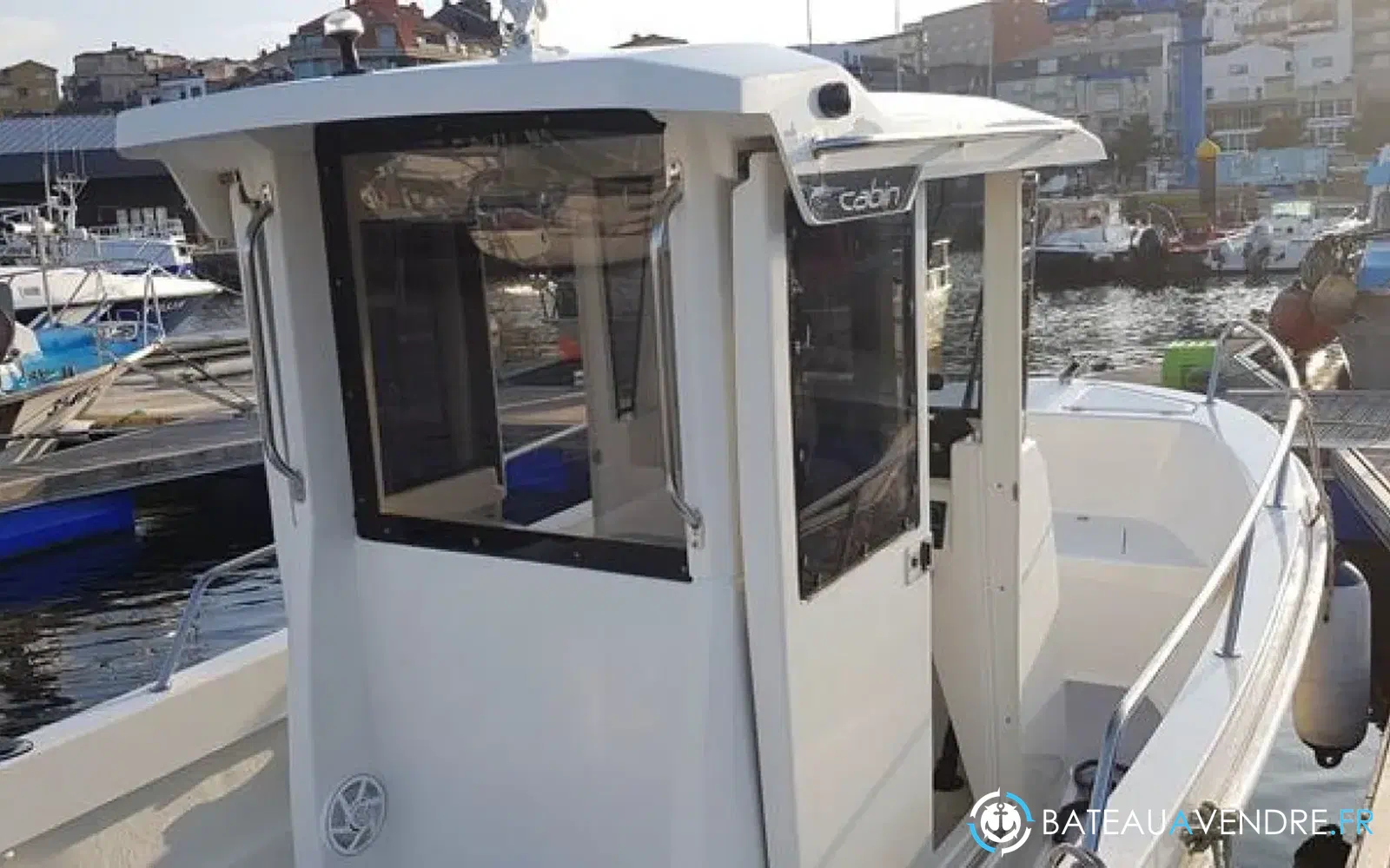slider 1 Sabor 600 Cabin