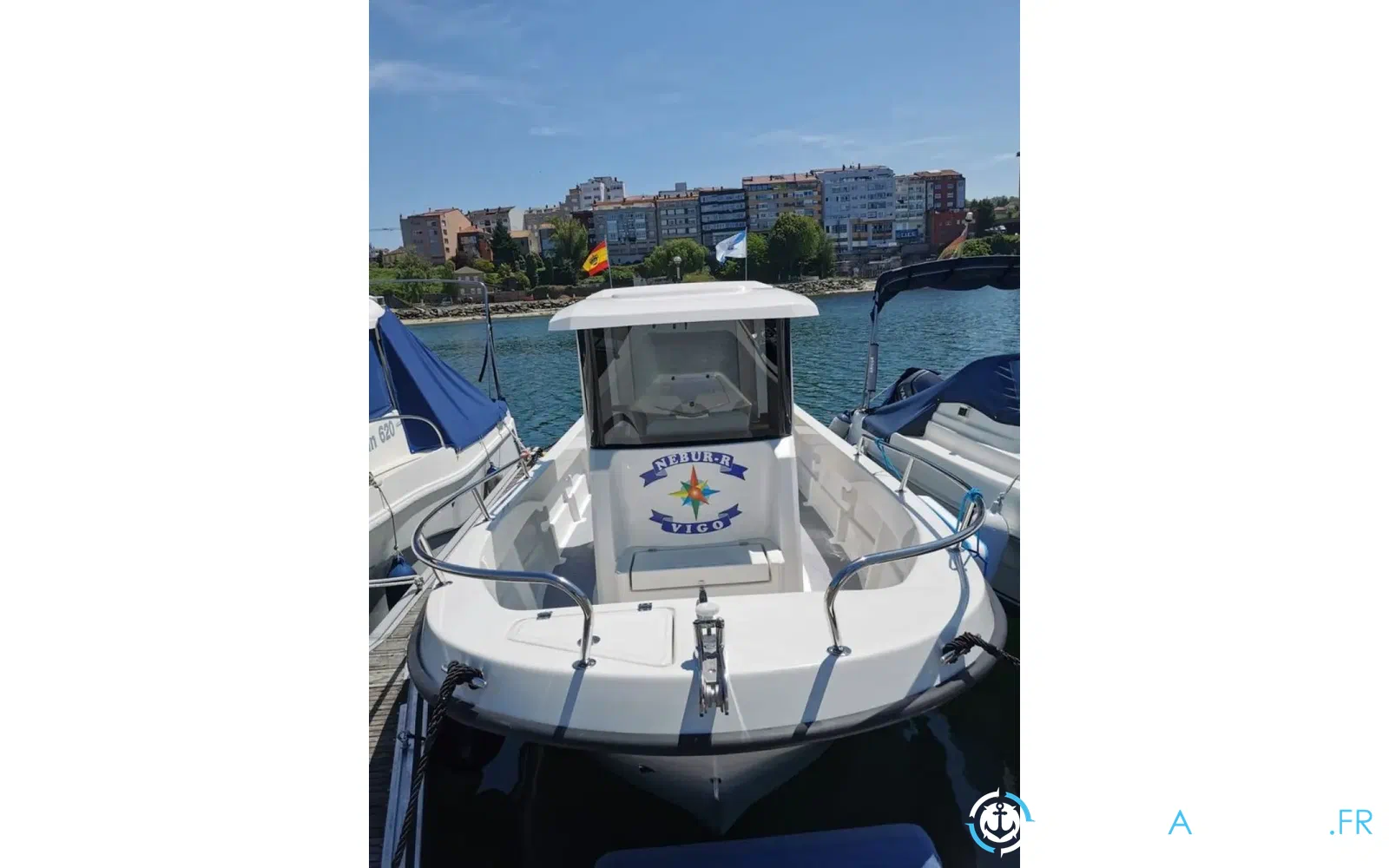 slider 2 Sabor 600 Cabin