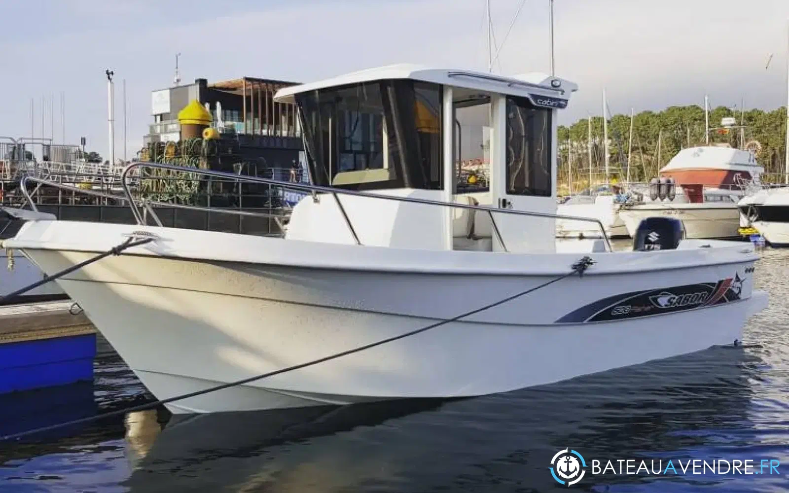 slider 4 Sabor 600 Cabin