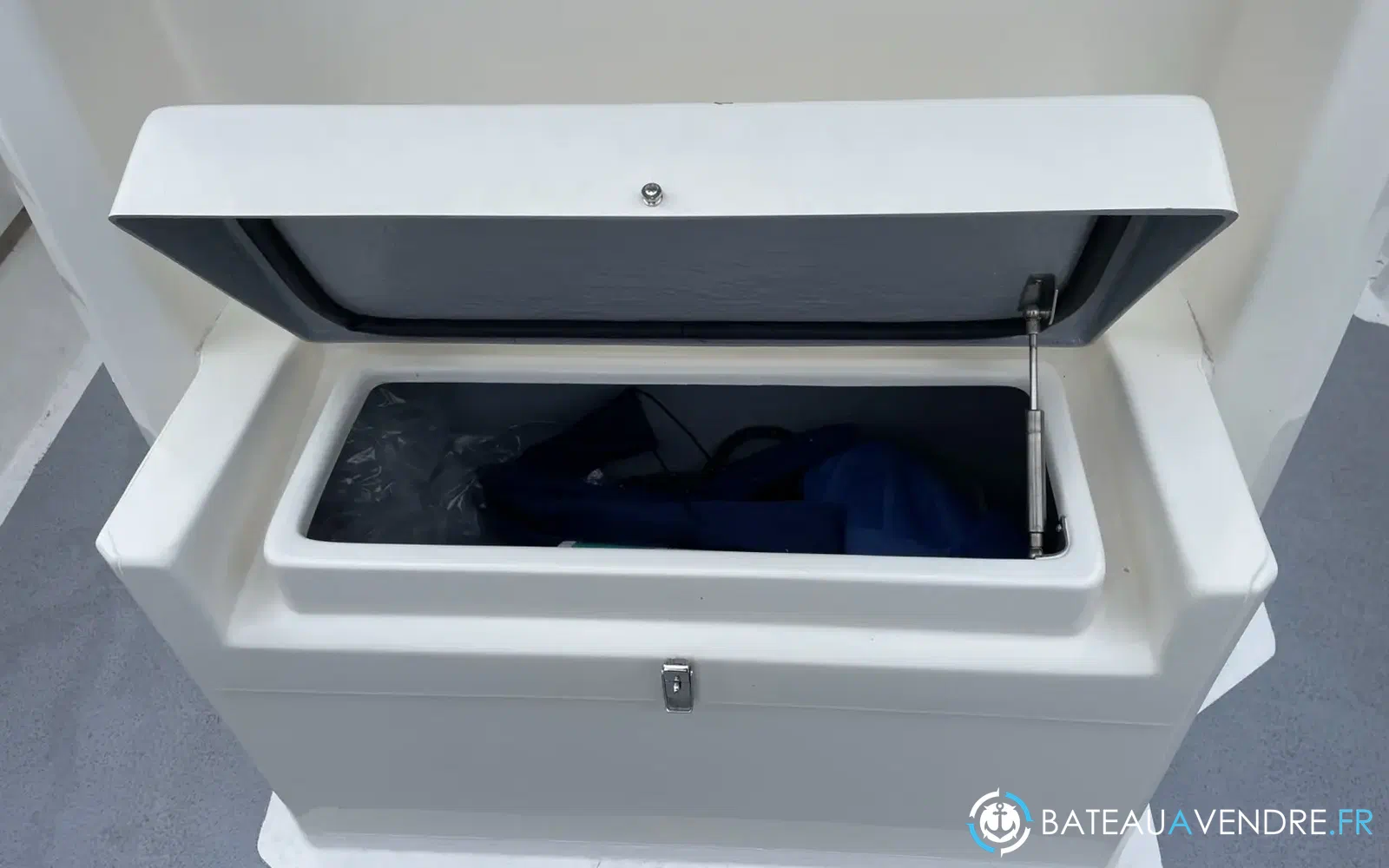 slider 5 Sabor 600 Cabin