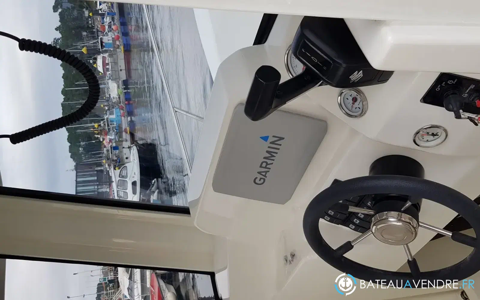 slider 7 Sabor 600 Cabin