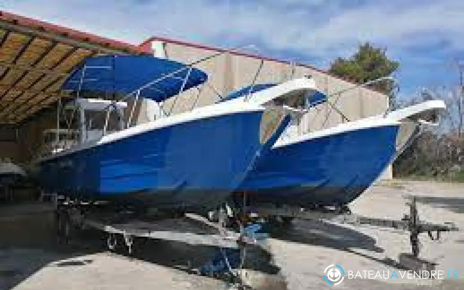slider 6 Conero Breeze 820
