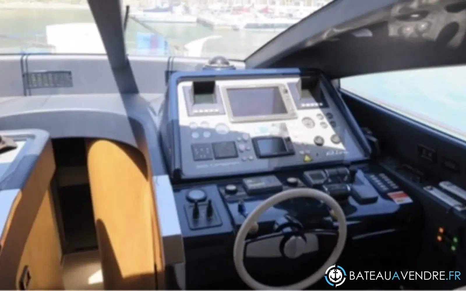 slider 11 Riva Opera 85