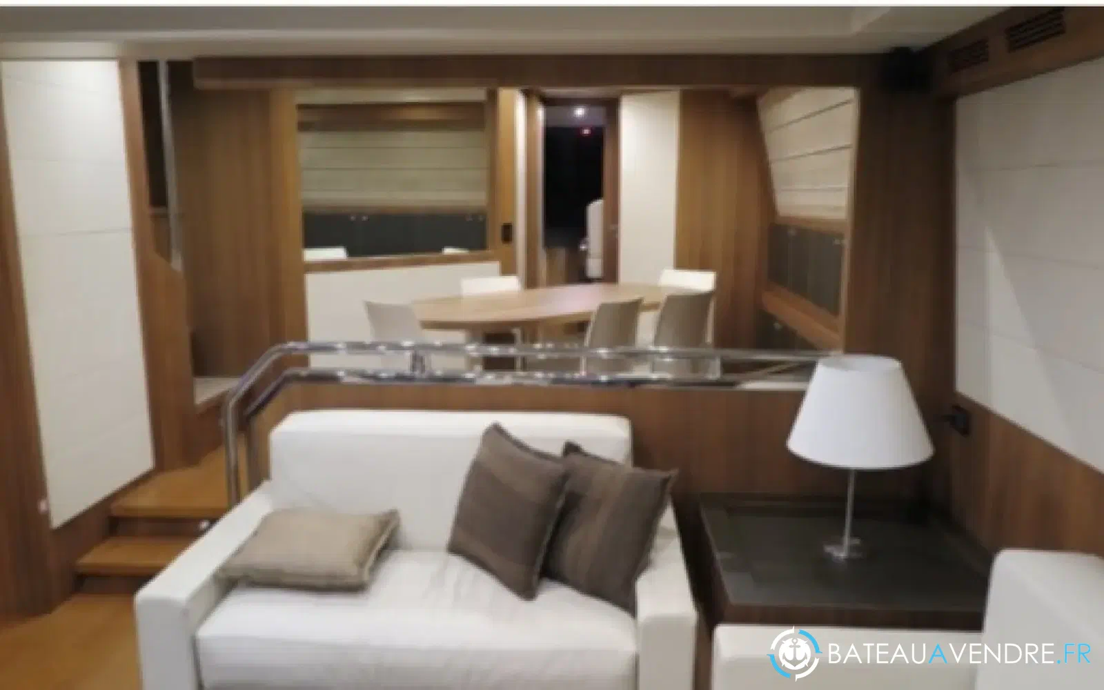 slider 14 Riva Opera 85