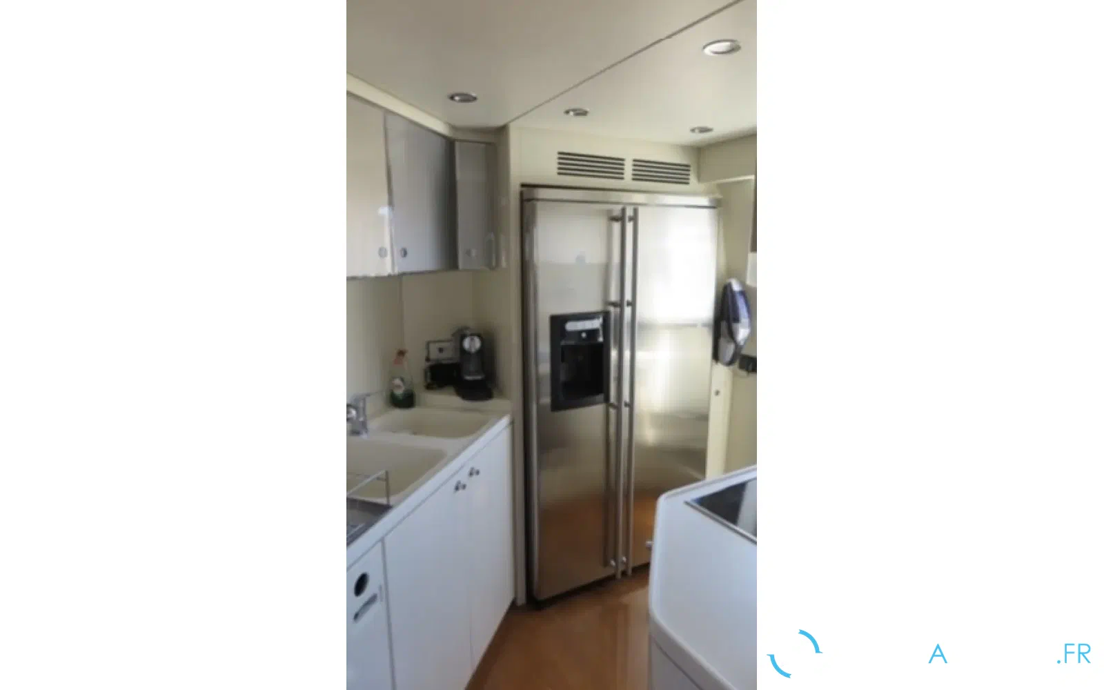 slider 15 Riva Opera 85