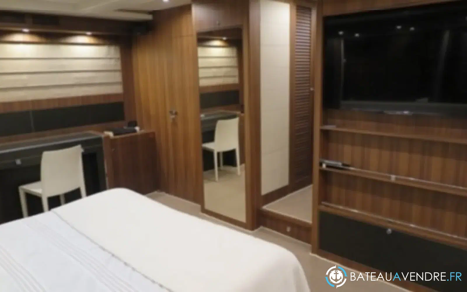 slider 18 Riva Opera 85