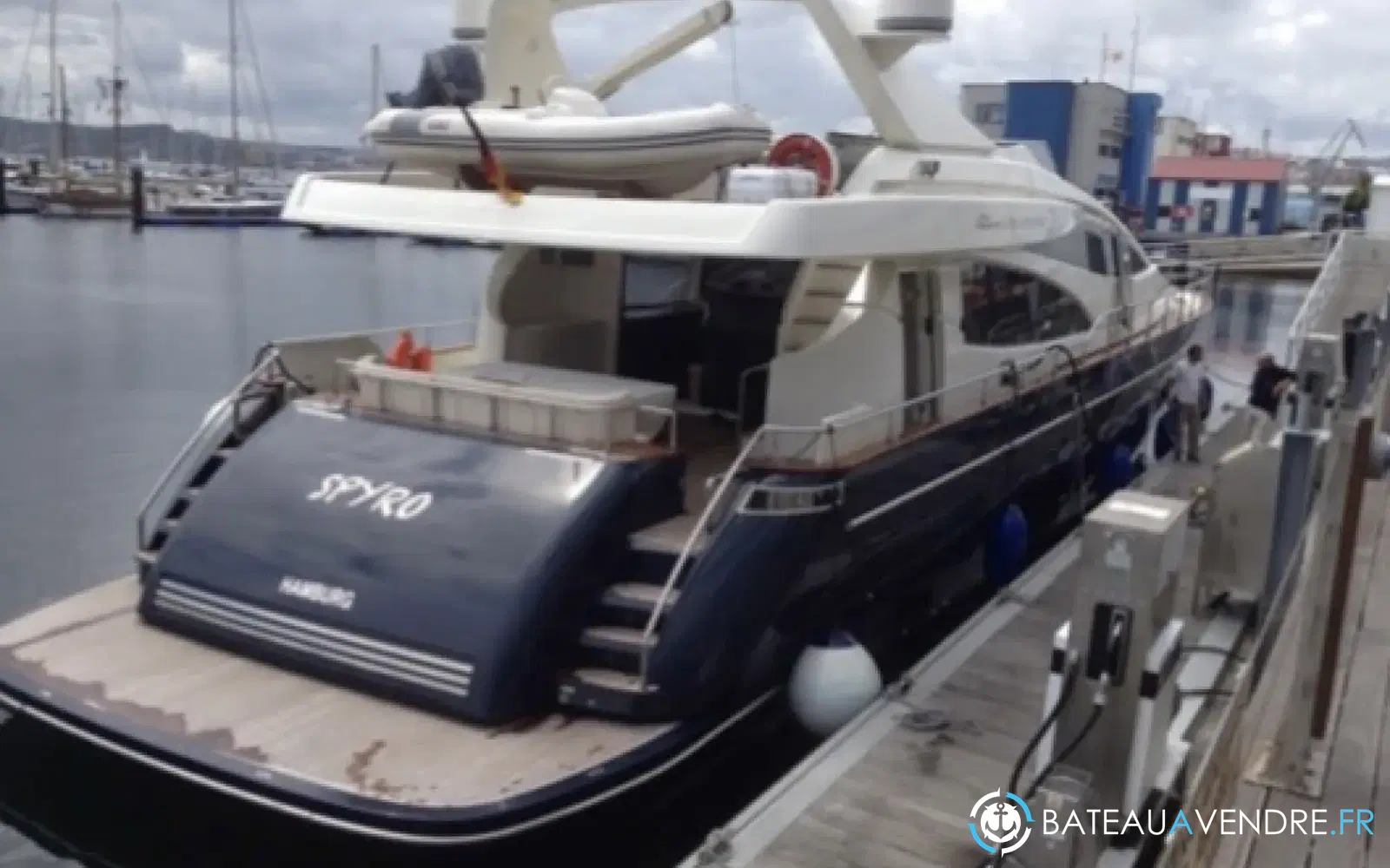 slider 1 Riva Opera 85
