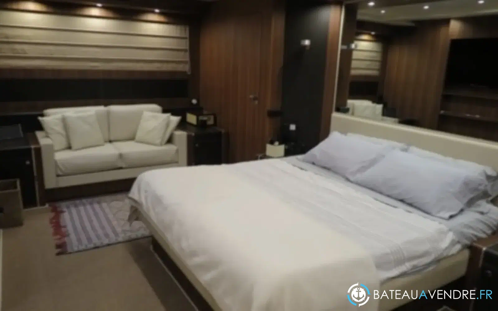 slider 19 Riva Opera 85