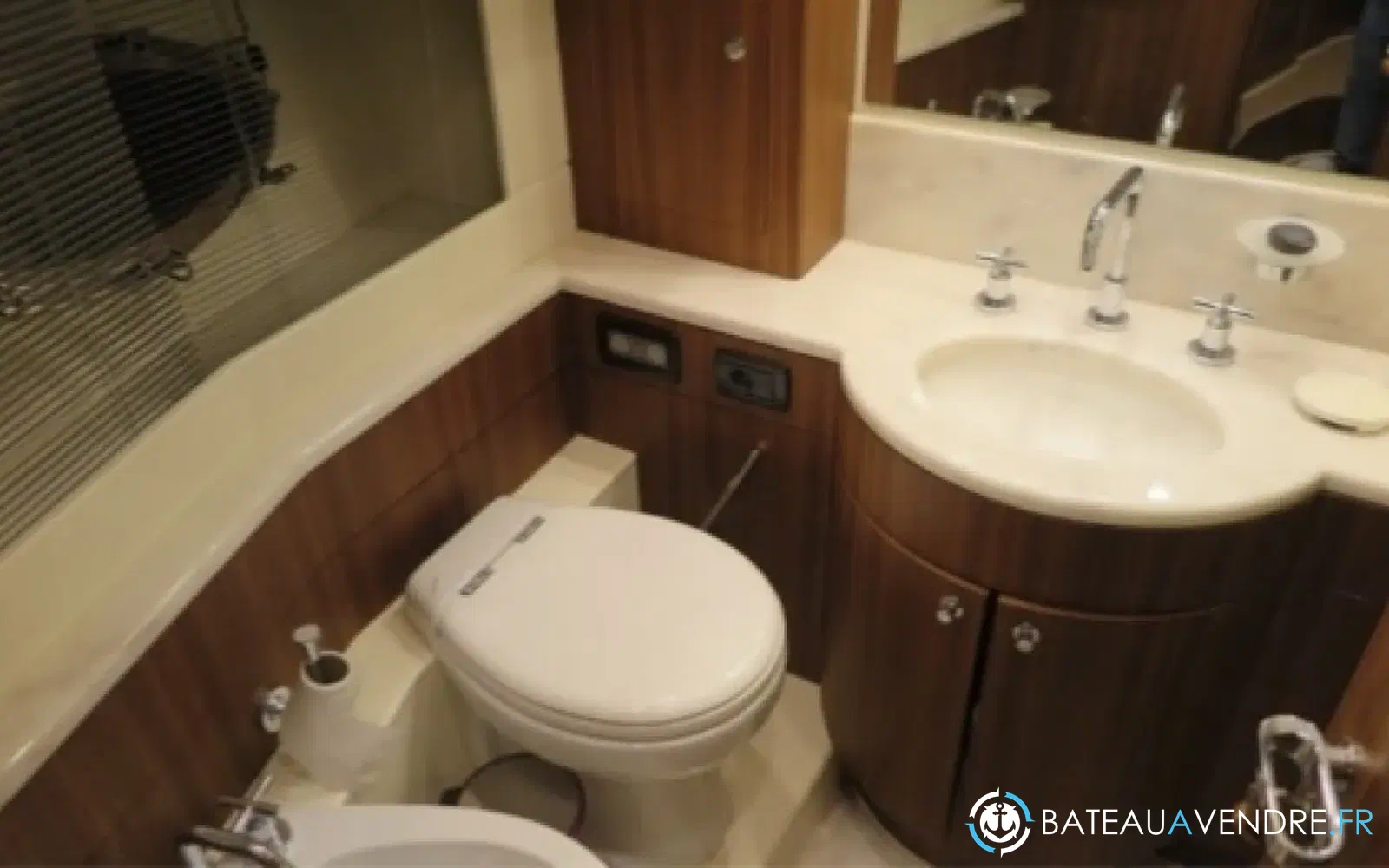 slider 20 Riva Opera 85