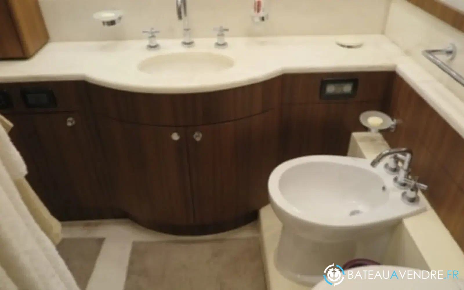 slider 21 Riva Opera 85