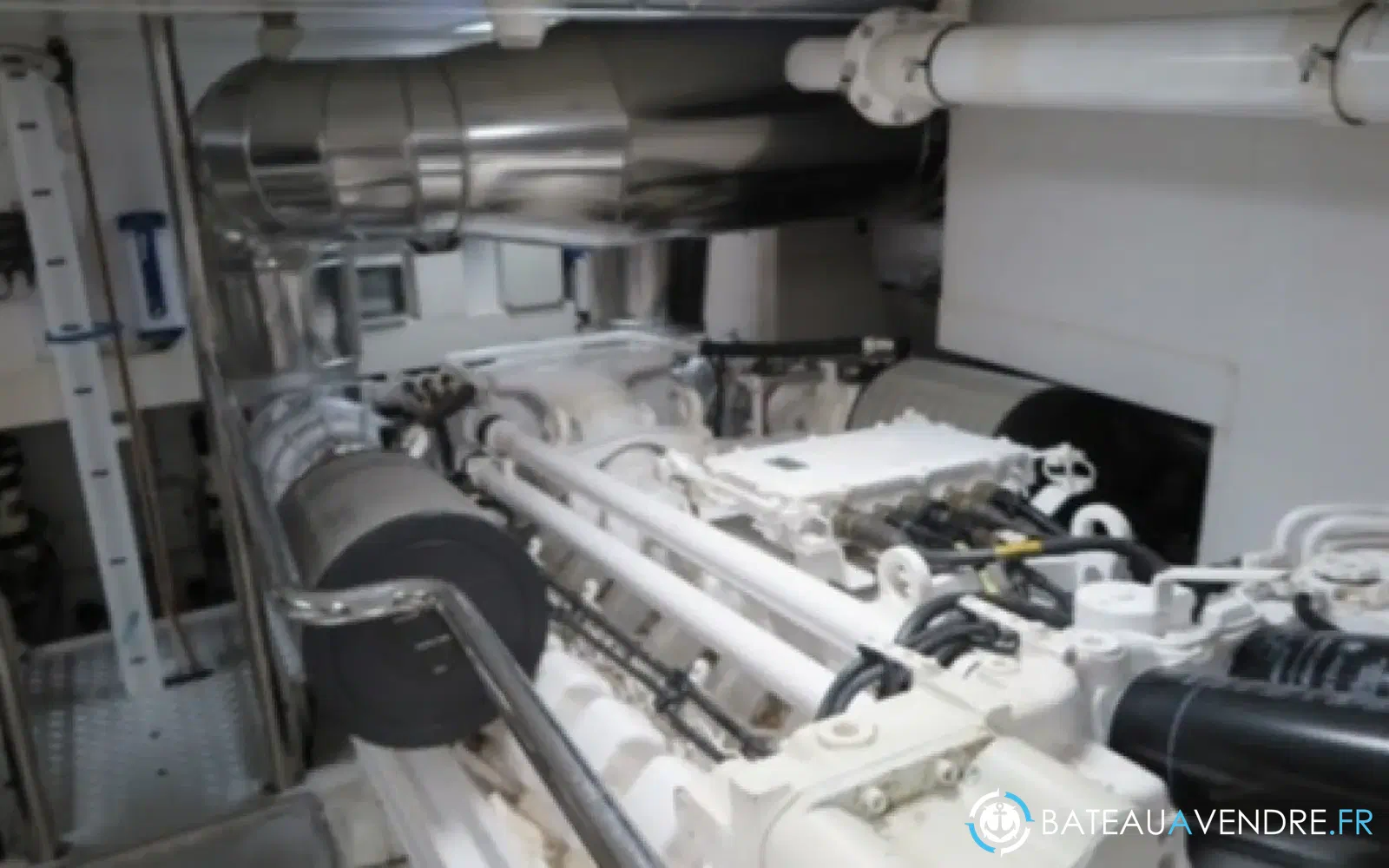 slider 23 Riva Opera 85