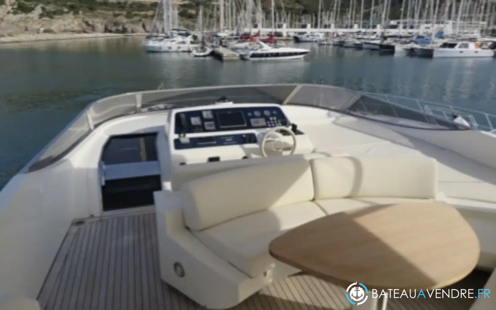 slider 4 Riva Opera 85