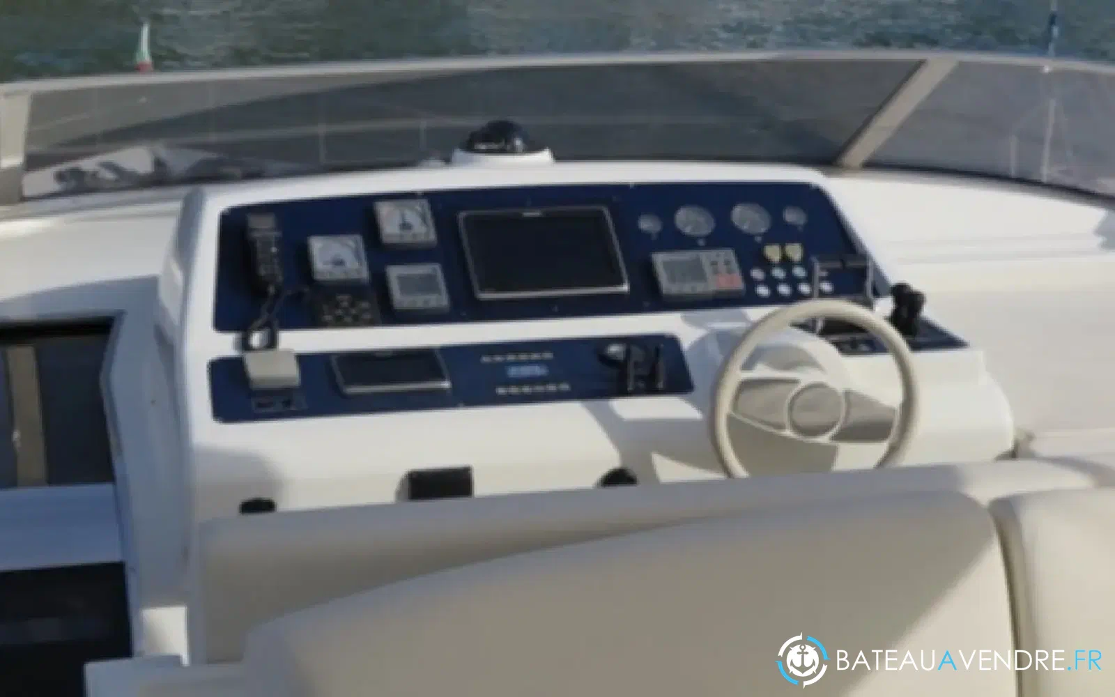 slider 5 Riva Opera 85