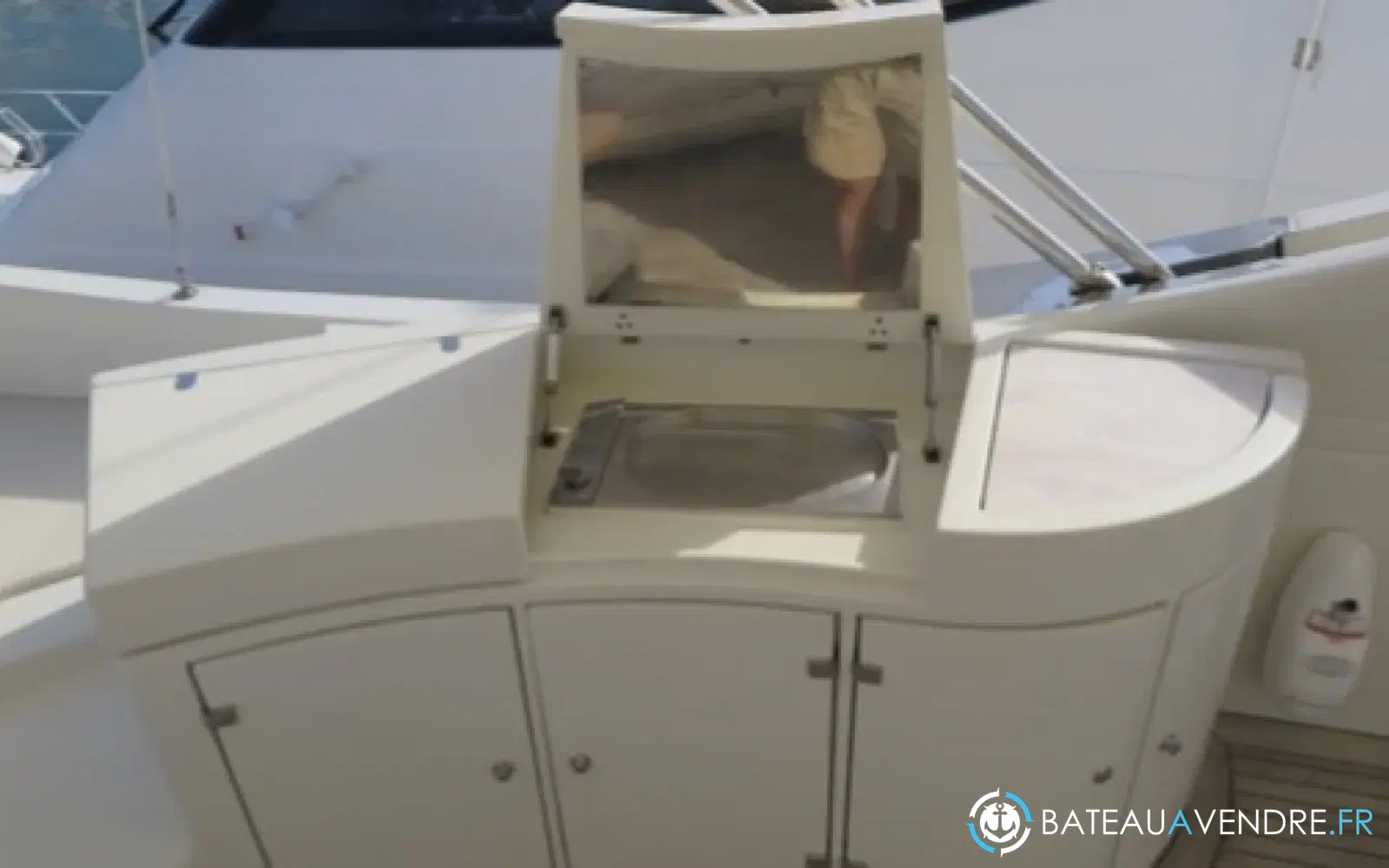 slider 8 Riva Opera 85