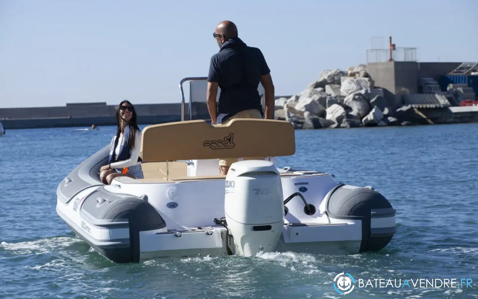 slider 1 MV Marine 620