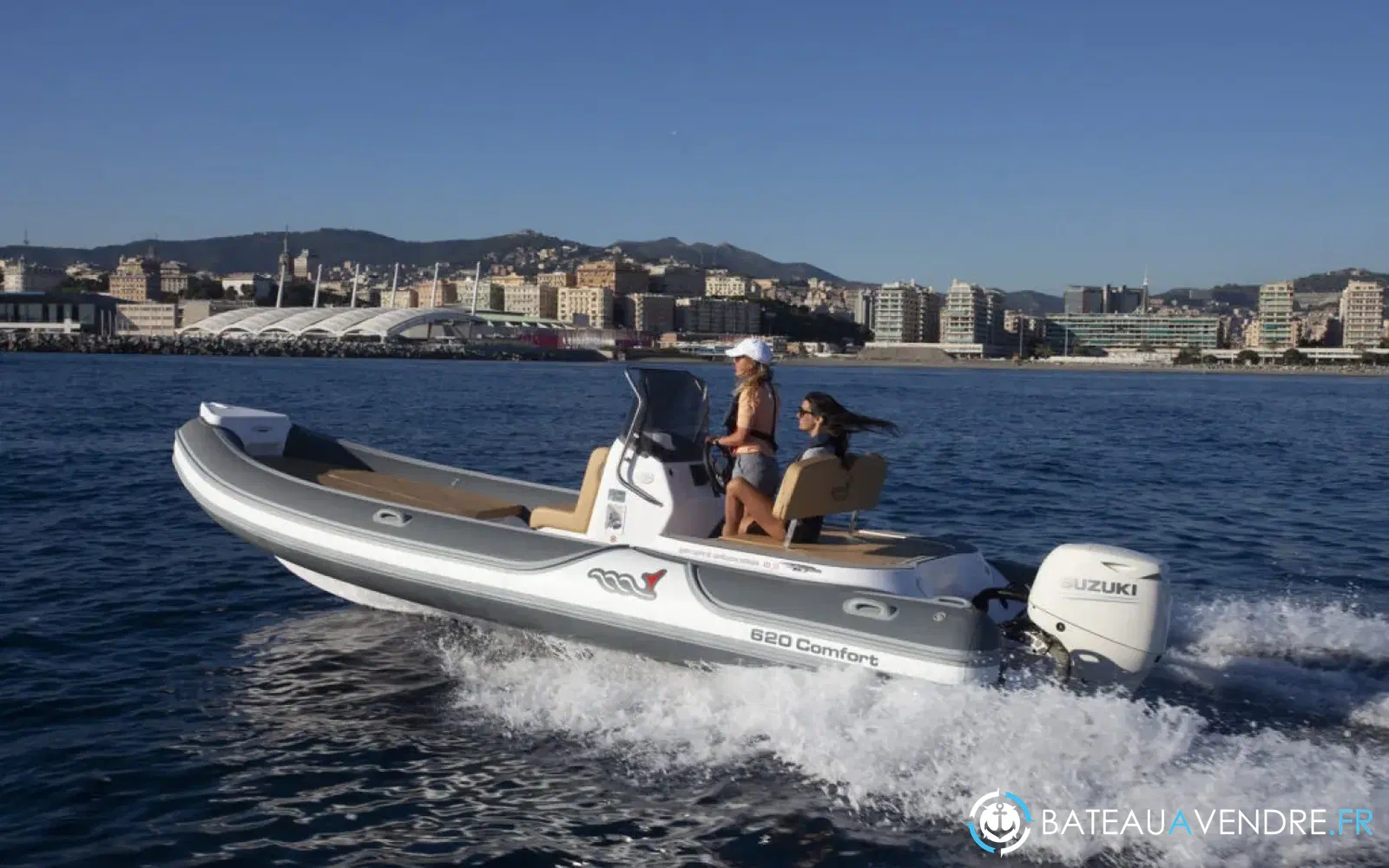 slider 2 MV Marine 620