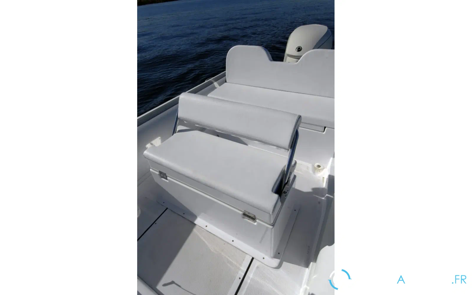 slider 5 MV Marine 700