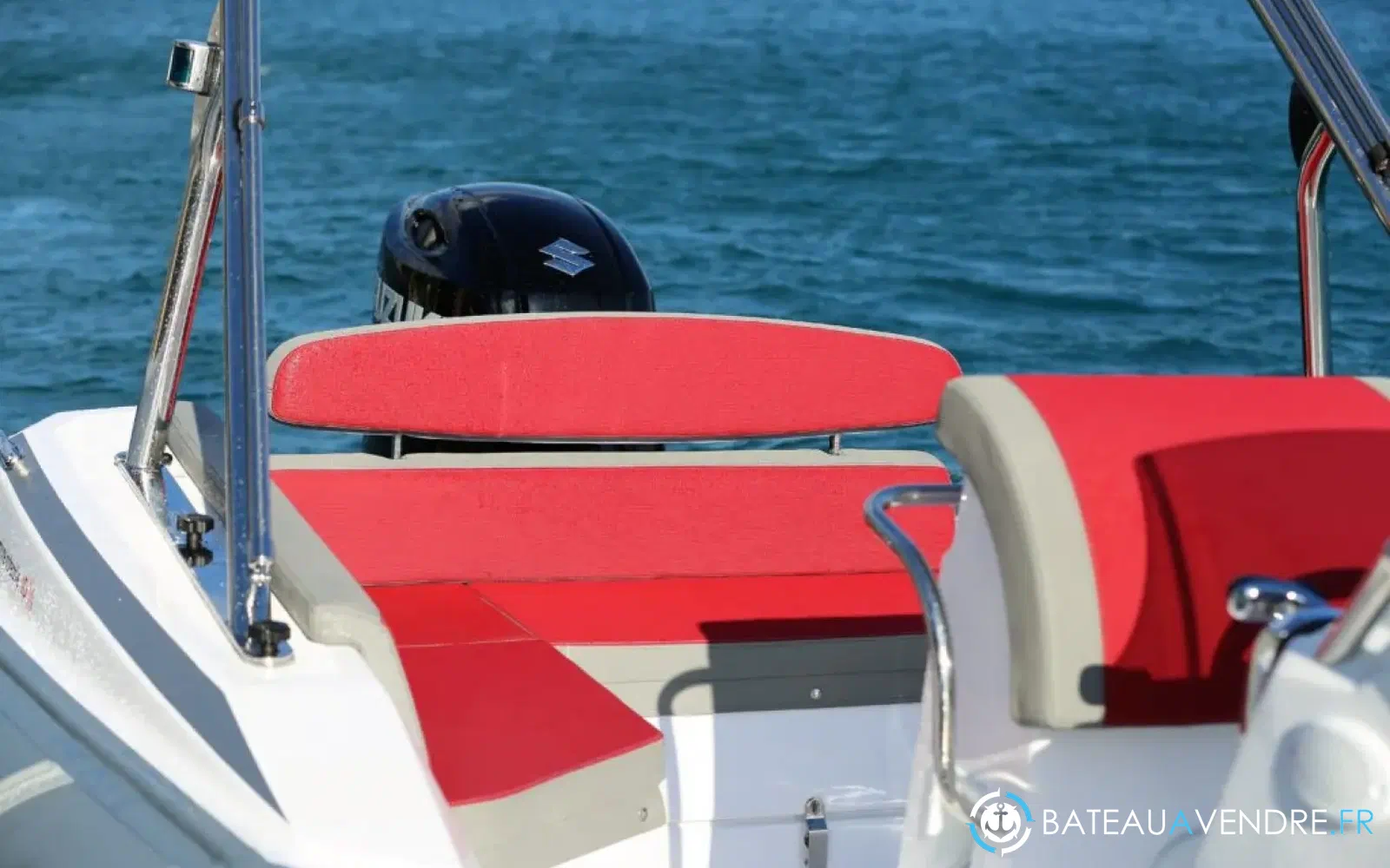 slider 3 MV Marine 25 GT