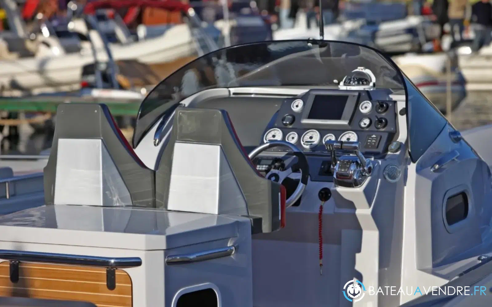 slider 1 MV Marine Mito 31