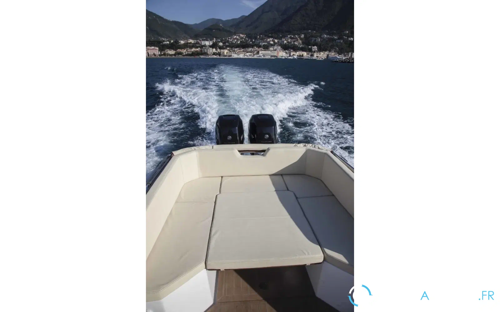 slider 7 MV Marine Mito 31