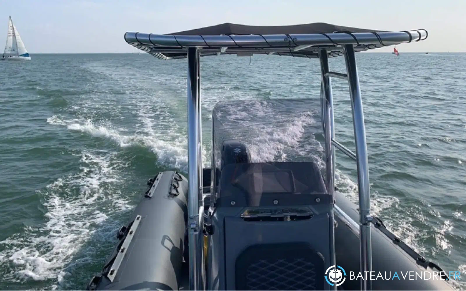 slider 4 3D Tender Patrol 650
