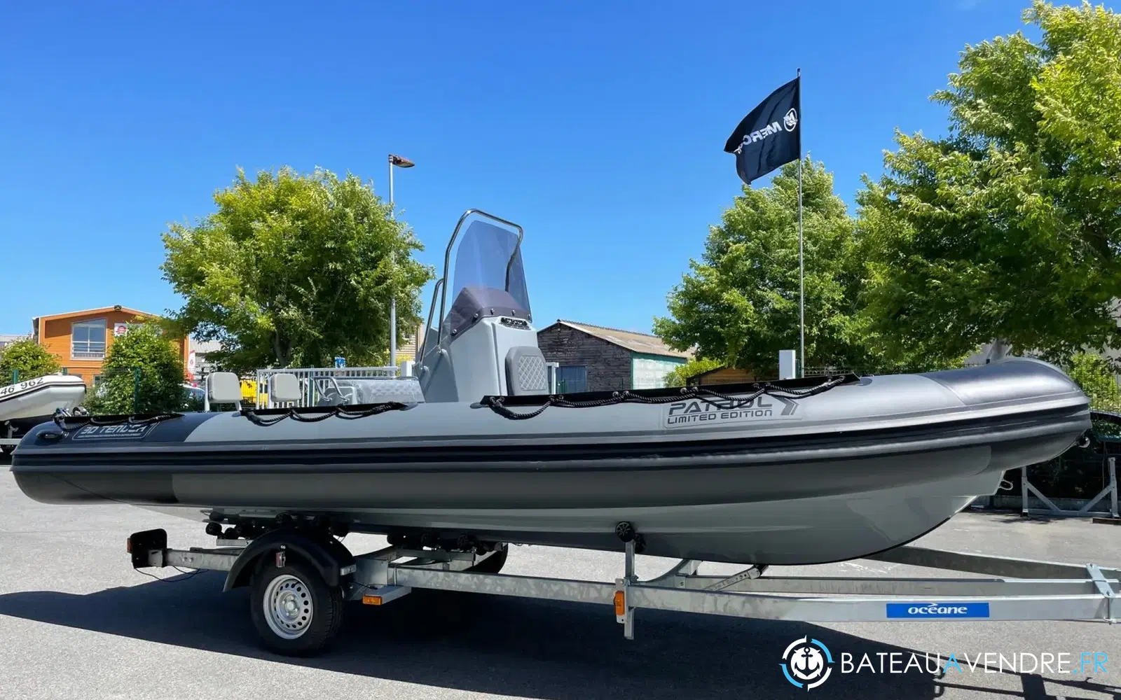 slider 0 3D Tender Patrol 650