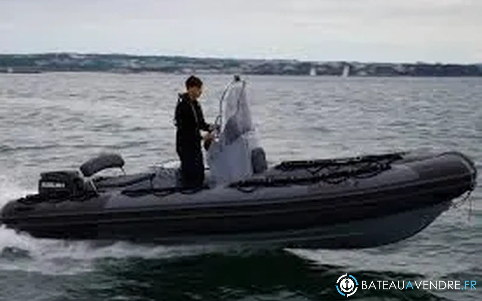 slider 10 3D Tender Patrol 600