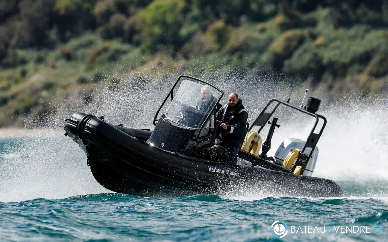 slider 1 3D Tender Patrol 600