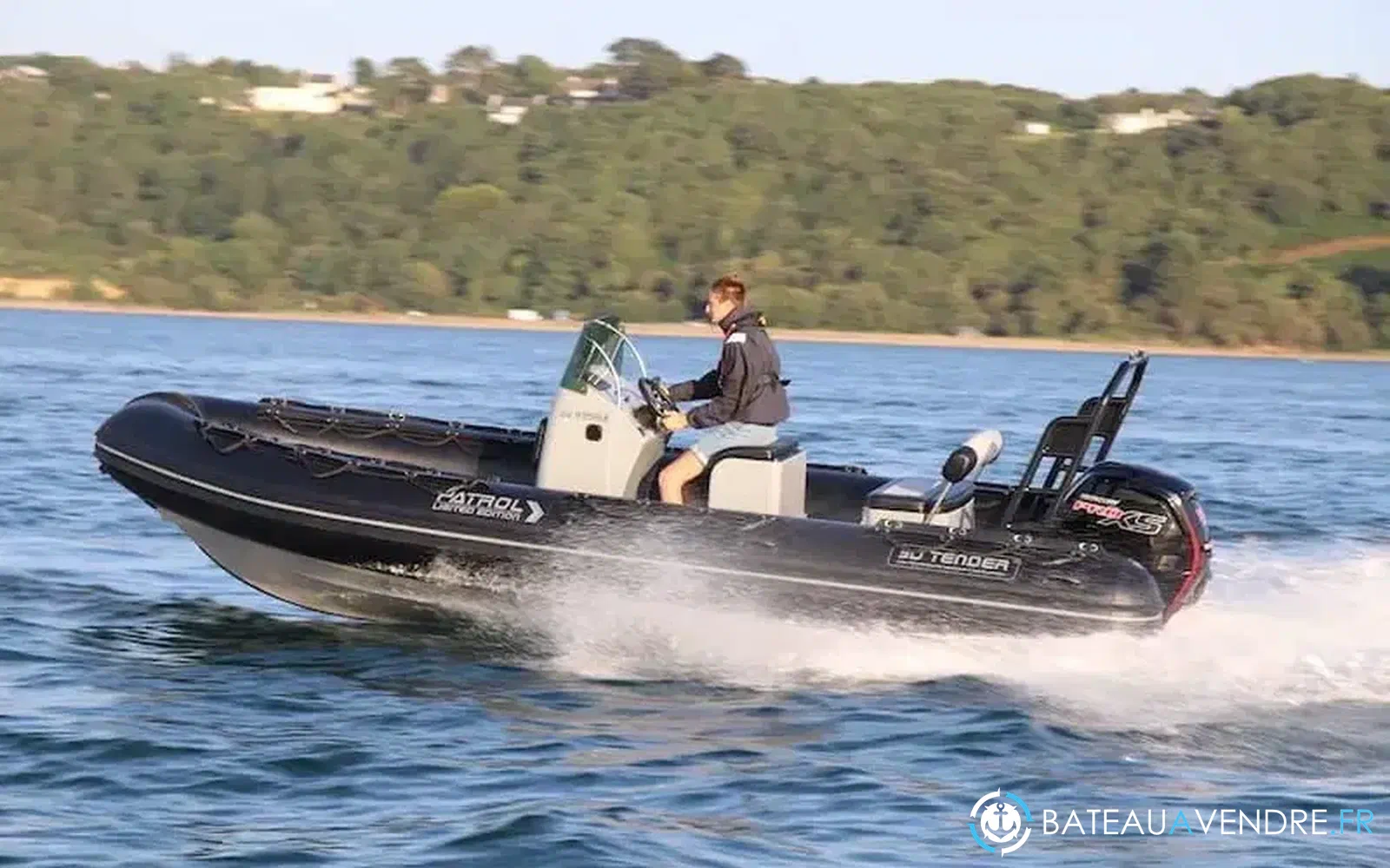 slider 0 3D Tender Patrol 600