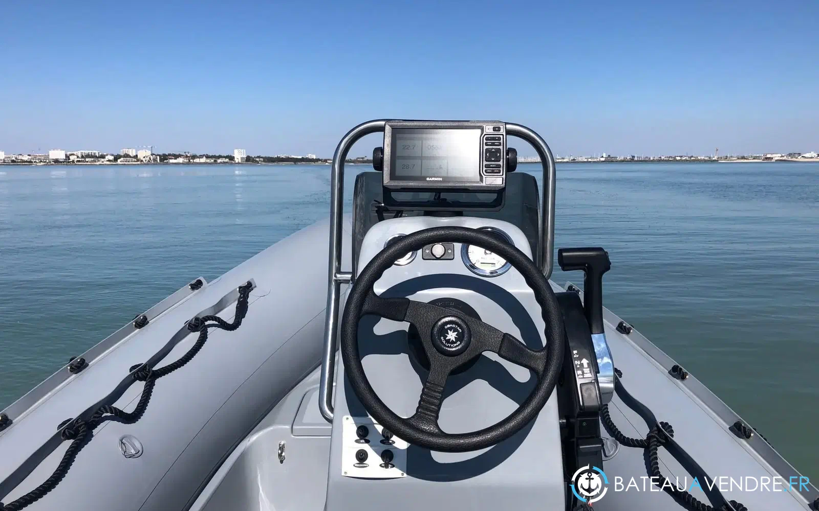 slider 0 3D Tender X Pro 445
