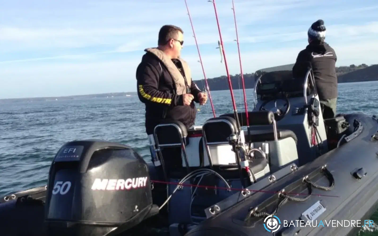 slider 6 3D Tender Patrol 550