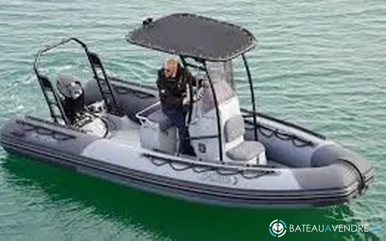 slider 0 3D Tender Patrol 550