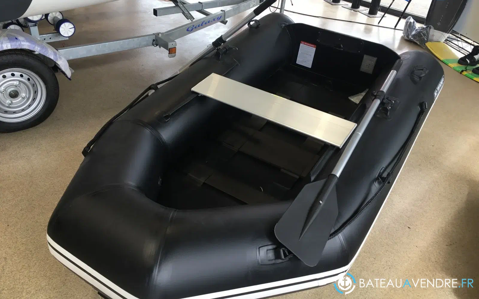 slider 1 3D Tender World Travel 235