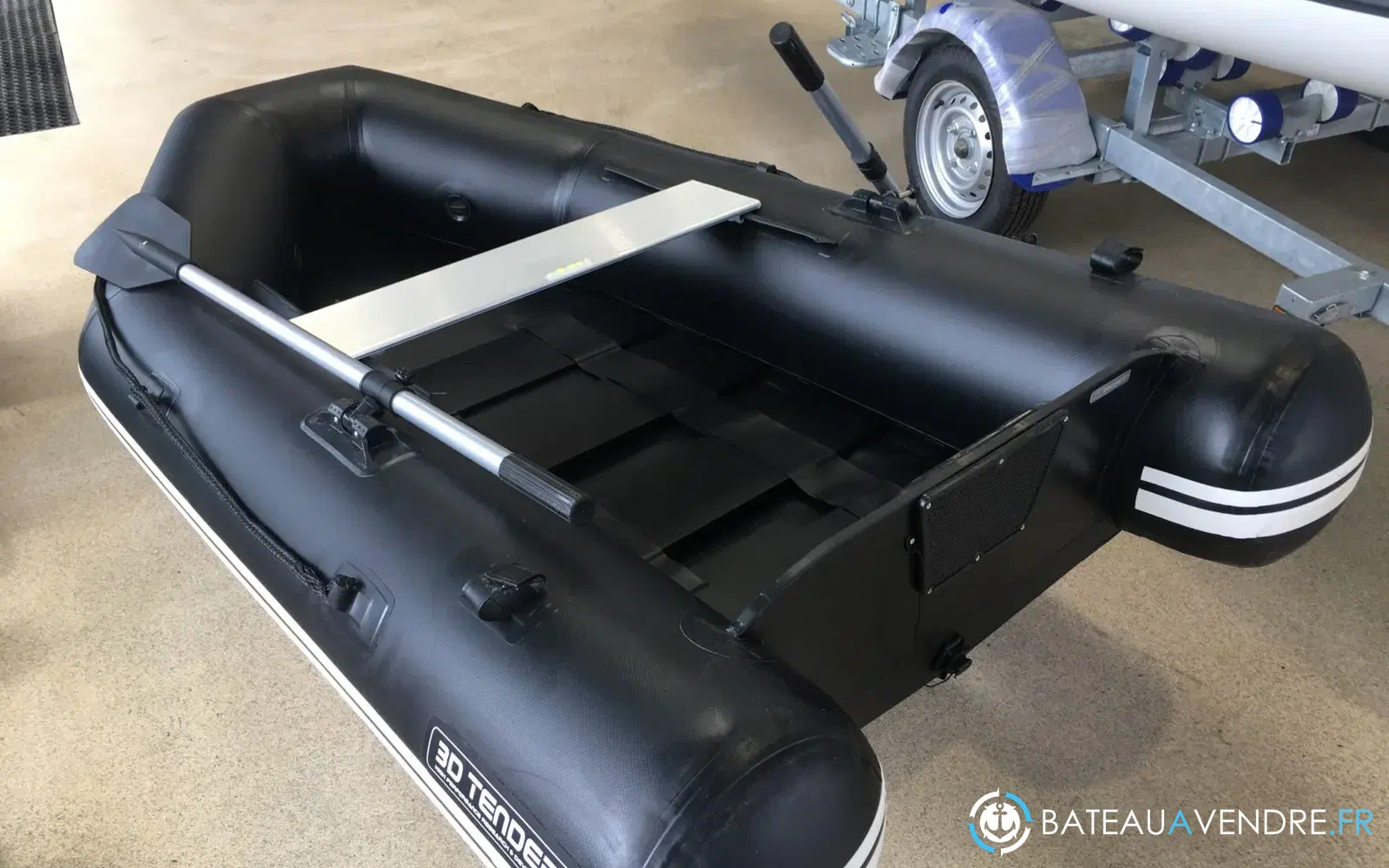 slider 2 3D Tender World Travel 235