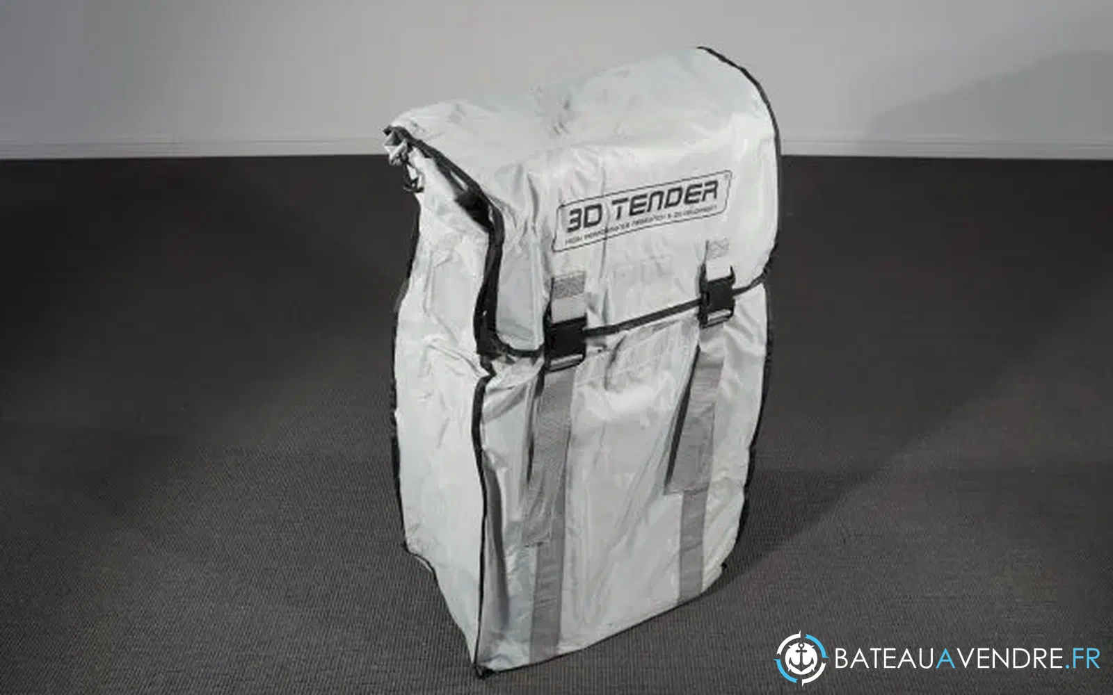 slider 5 3D Tender World Travel 235