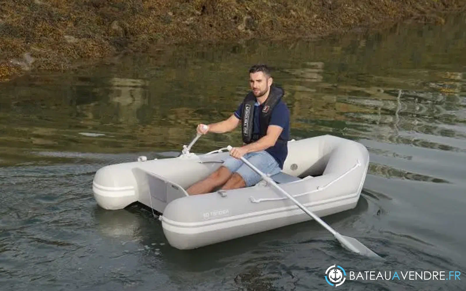 slider 7 3D Tender World Travel 235