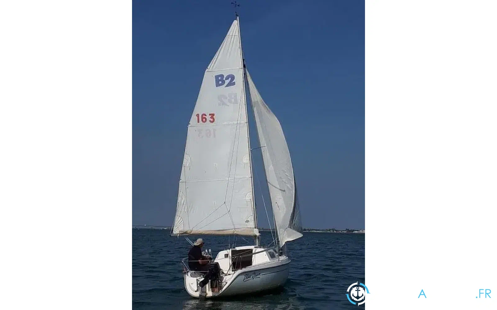slider 1 B2 Marine Blue Djinn