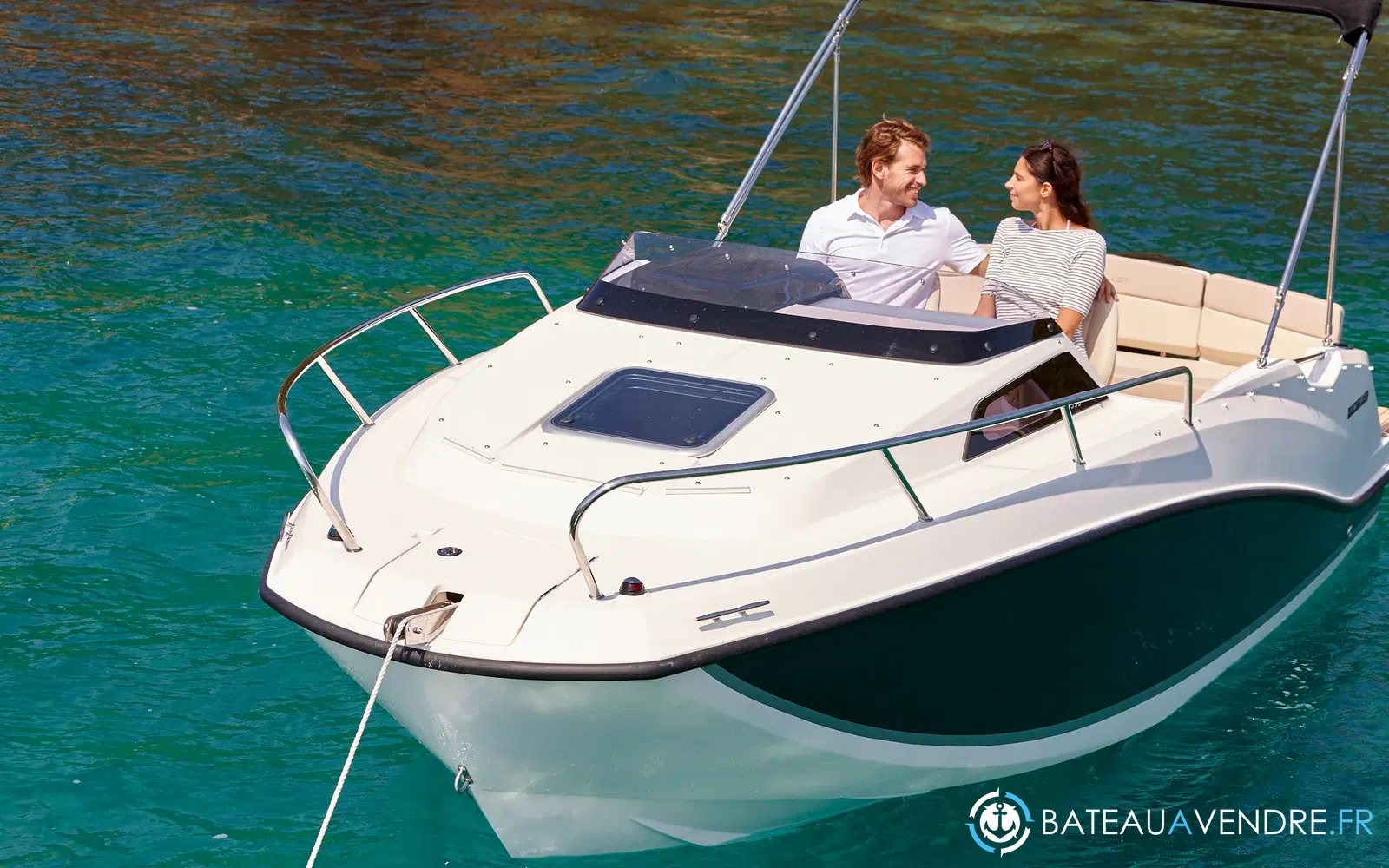 slider 7 Quicksilver Activ 555 Cabin