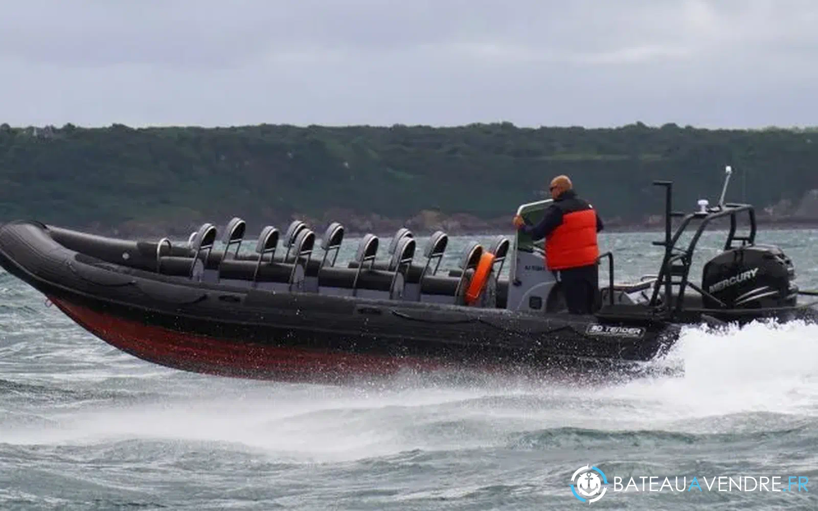 slider 8 3D Tender Patrol 860