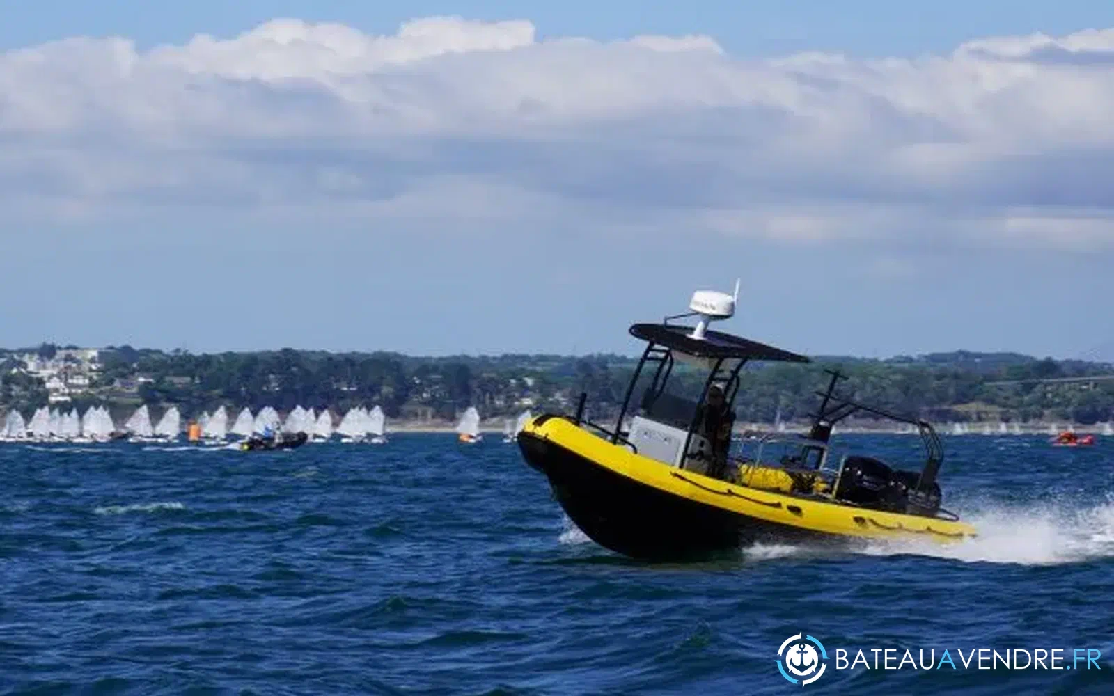 slider 9 3D Tender Patrol 760