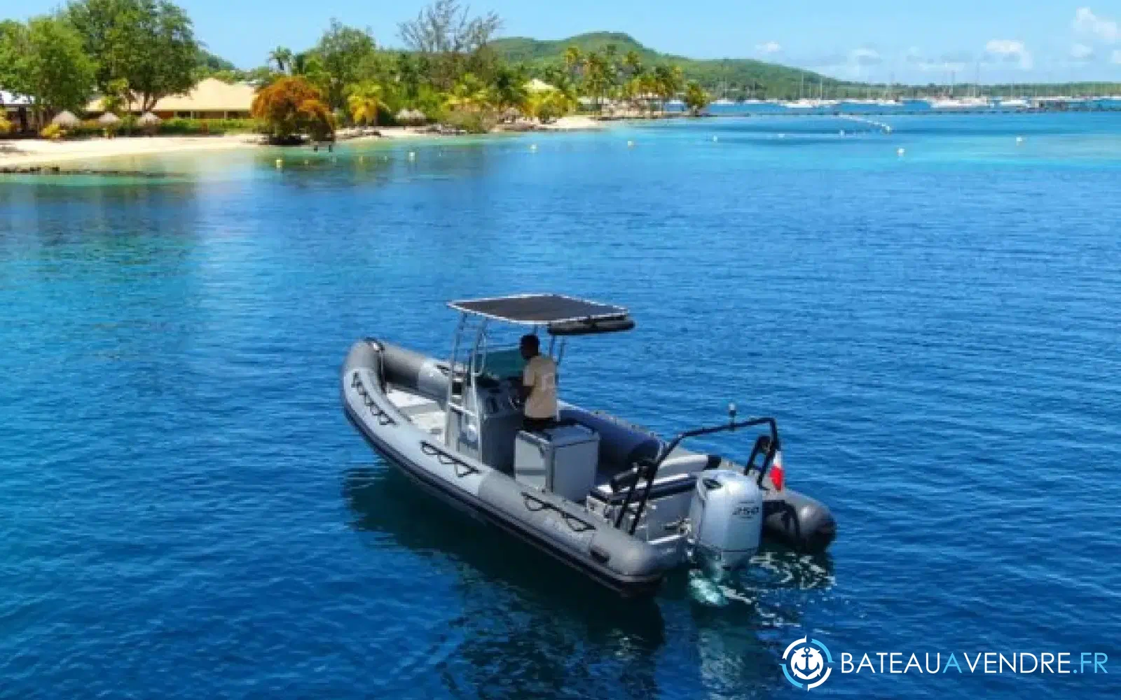 slider 1 3D Tender Patrol 760