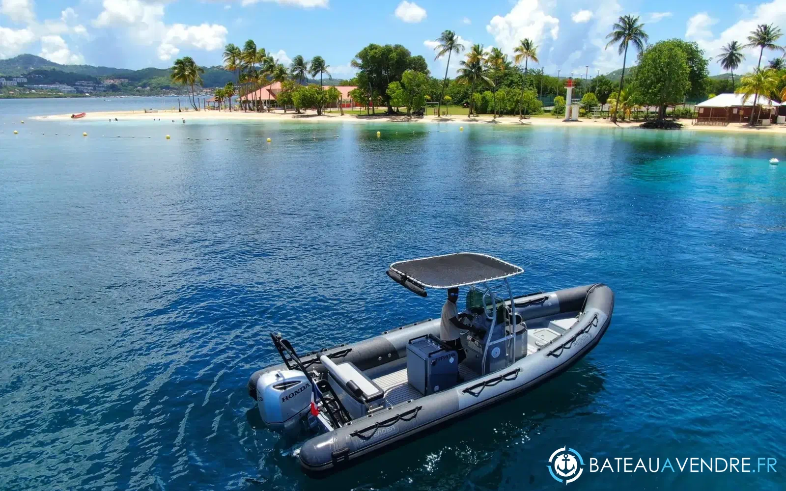 slider 2 3D Tender Patrol 760