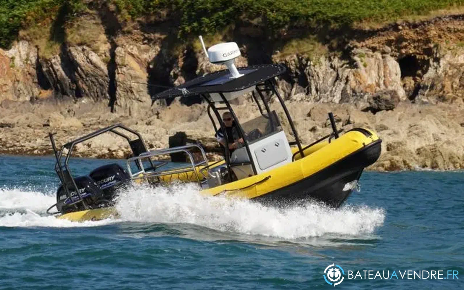 slider 6 3D Tender Patrol 760