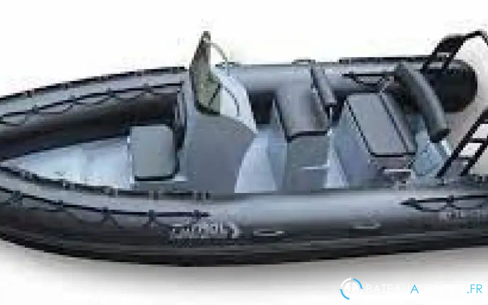 slider 3 3D Tender Patrol 670